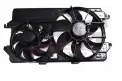 BSG 30511001 Fan Damlumbazı