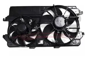BSG 30511001 Fan Damlumbazı