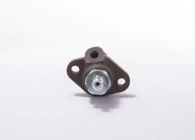 BOSCH 0414693007 Birim Pompa Pf - 2. Görsel