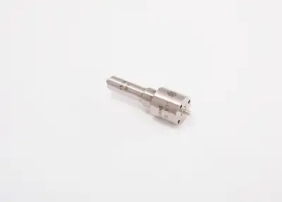 BOSCH 0433171741 Enjektör Memesi - 7. Görsel