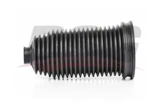 BSG 60705002 Direksiyon Rot Körüğü
