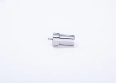 BOSCH 0434250103 Enjektör Memesi - 3. Görsel