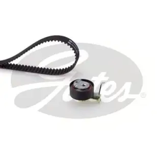 GATES K015575XS Triger Seti