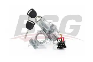 BSG 30856001 Direksiyon Kontak Gövdesi