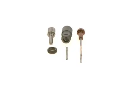 BOSCH F00ZC99041 Parça Seti - 5. Görsel