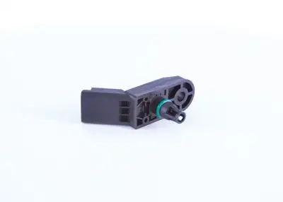BOSCH 0261230344 Basınç Sensörü - 13. Görsel