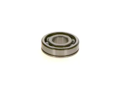 BOSCH 1410900014 Rulman - 25. Görsel