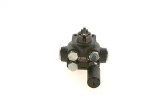 BOSCH 0440008152 Mazot Otomatiği