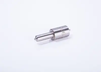 BOSCH 0433271471 Enjektör Memesi - 27. Görsel