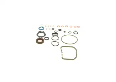BOSCH F00N350001 Takım Conta - 17. Görsel
