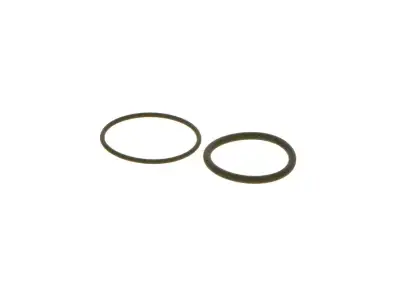 BOSCH F00041P049 Lastik Tamir Takım UI - 24. Görsel