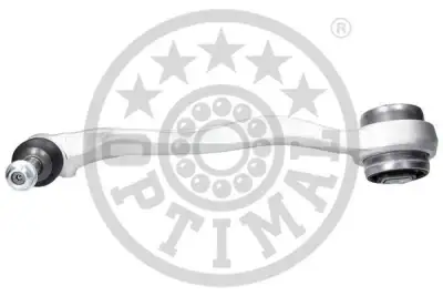 OPTIMAL G5875 Salıncak - 2. Görsel