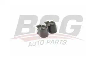 BSG 90995006 Silecek Kol Kapağı Arka