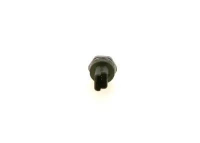 BOSCH 0281006507 Basınç Sensörü - 6. Görsel