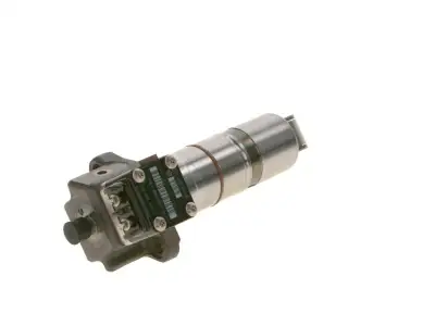 BOSCH 0414799031 Birim Pompa UP - 26. Görsel