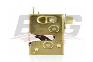 BSG 30975016 Kapı İç Kilidi Ön Sağ