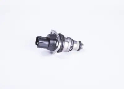 BOSCH 9443611832 Solenoid Valf - 10. Görsel