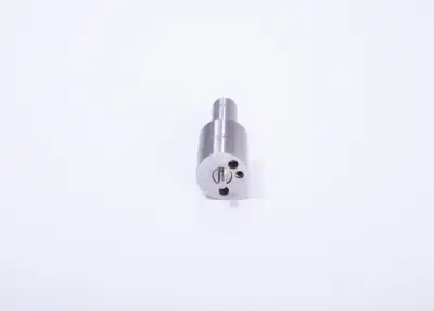 BOSCH 0433271394 Enjektör Memesi - 11. Görsel