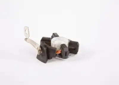 BOSCH 1004336615 Kömür Tutucu - 20. Görsel