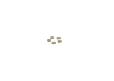 BOSCH 1410067161 Şim - 27. Görsel