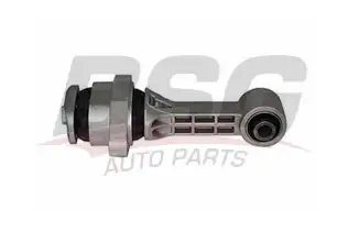 BSG 40700054 Motor Takozu Arka