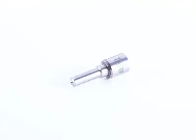 BOSCH 0433172234 Enjektör Memesi - 27. Görsel
