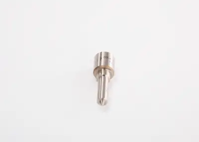 BOSCH 0433175196 Enjektör Memesi - 23. Görsel