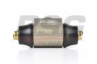 BSG 90220002 Fren Silindiri Arka