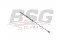 BSG 90980022 Bagaj Amortisörü