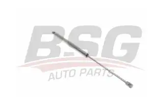 BSG 90980022 Bagaj Amortisörü