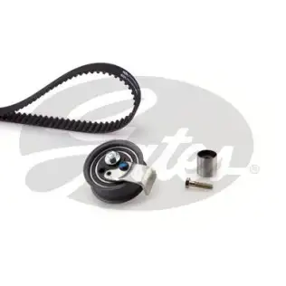 GATES K015492XS Triger Seti