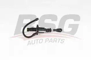 BSG 65425005 Debriyaj Merkezı Üst