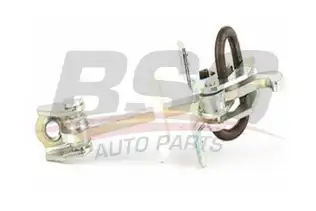 BSG 65975008 Kapı Gergisi Arka
