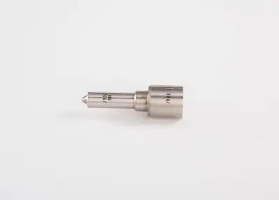 136 P 804  Enjektör Memesi Cr - 5. Görsel