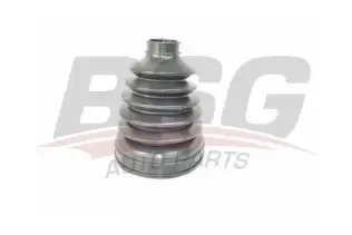 BSG 30705062 Aks Körüğü Dış