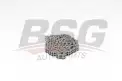 BSG 60105003 Eksantrik Zinciri