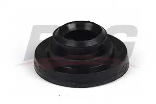 BSG 30116006 Külbütör Kapak Lastiği