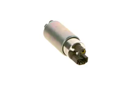 BOSCH 0580454168 Yakıt Pompası - 28. Görsel
