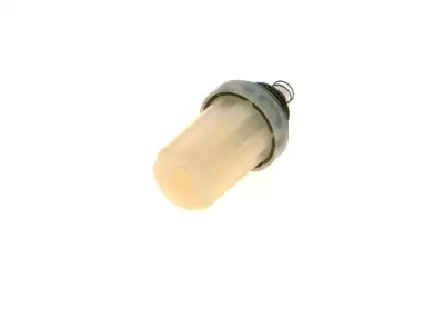 BOSCH 2447010042 Tamir Takımı - 13. Görsel
