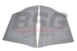 BSG 30935011 Kapı Döşemesı