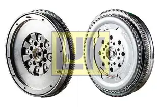 LUK 415024310 Volan