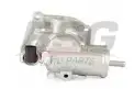 BSG 60125006 Termostat