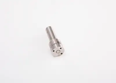 BOSCH 0433171699 Enjektör Memesi - 10. Görsel