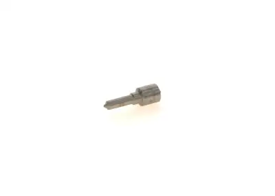 BOSCH 0433175478 Enjektör Memesi - 27. Görsel
