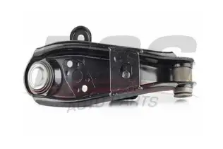 BSG 40315059 Salıncak Ön Sağ