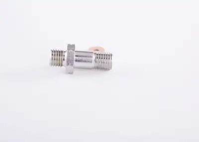 BOSCH 2467413025 Tazyik Subabı - 11. Görsel