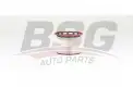 BSG 90130036 Yakıt Filtresi