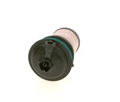 BOSCH F026402260 Yakıt Filtresi - 19. Görsel