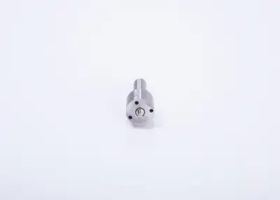 BOSCH F000430311 Enjektör Memesi - 11. Görsel