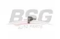 BSG 90310152 Rot Başı Sağ